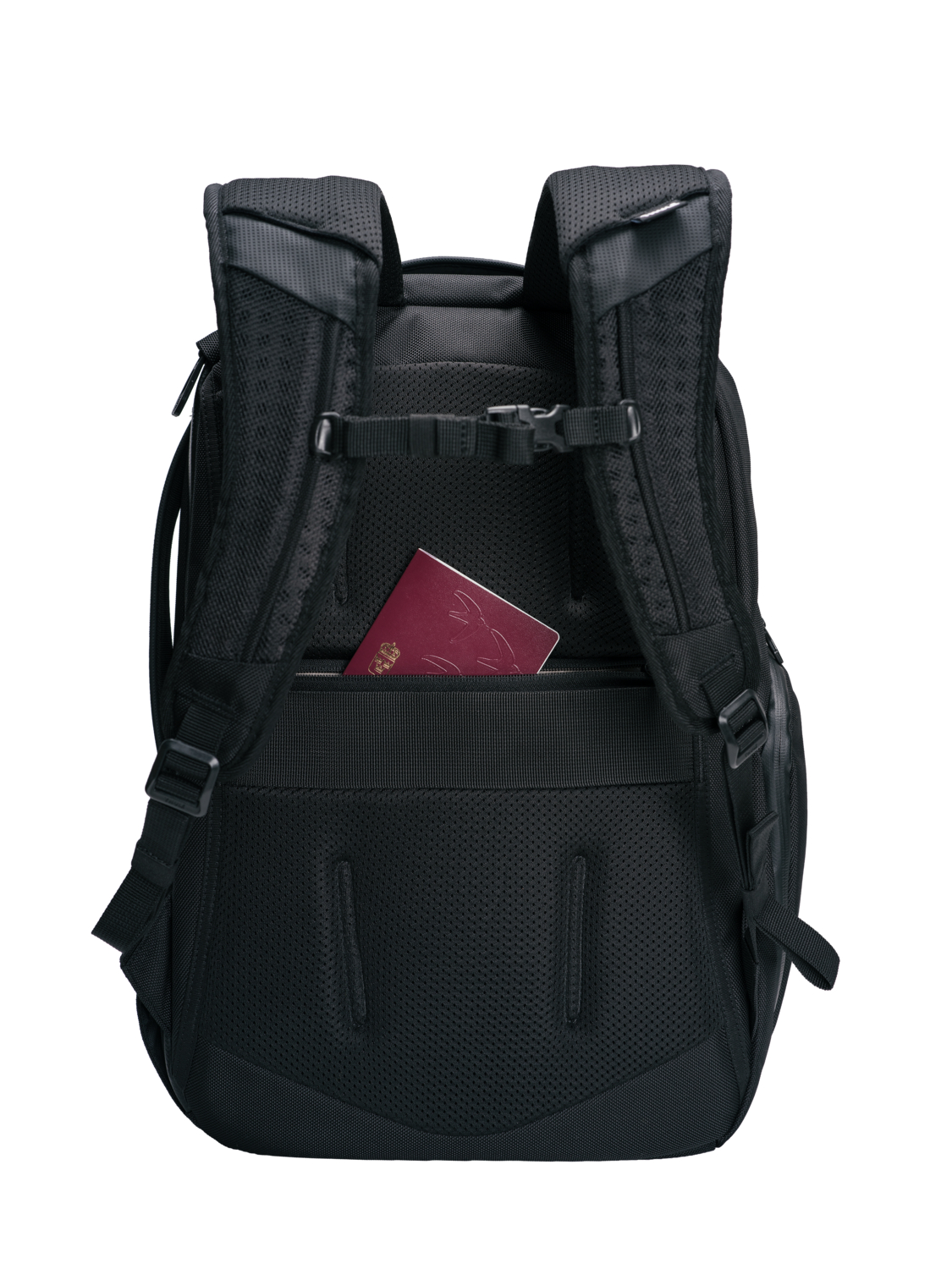 Thule Accent BP 28L - TACBP2216A | Thule