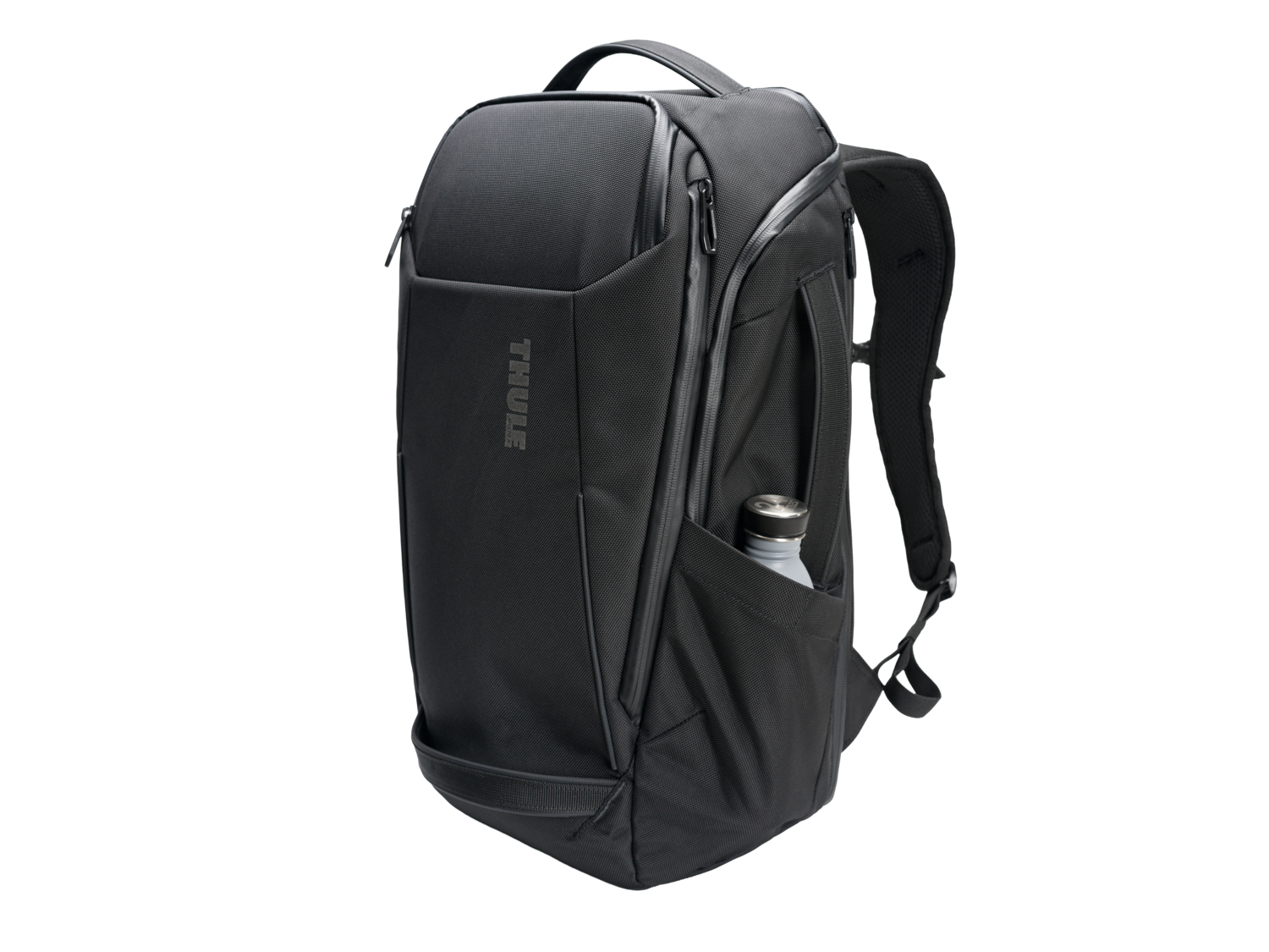 Thule Accent BP 28L - TACBP2216A | Thule