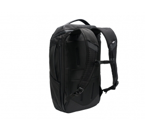 Thule Accent BP 28L - TACBP2216A | Thule