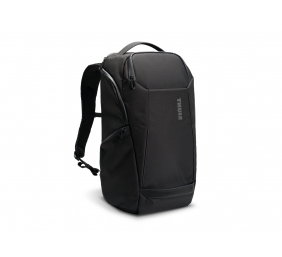Thule Accent BP 28L - TACBP2216A | Thule