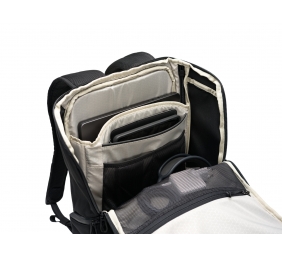 Thule Accent BP 28L - TACBP2216A | Thule