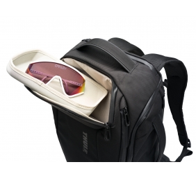 Thule Accent BP 28L - TACBP2216A | Thule
