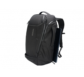 Thule Accent BP 28L - TACBP2216A | Thule