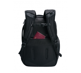 Thule Accent BP 28L - TACBP2216A | Thule