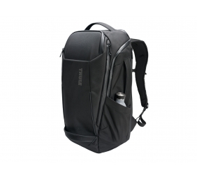 Thule Accent BP 28L - TACBP2216A | Thule