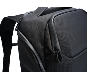 Thule Accent BP 28L - TACBP2216A | Thule