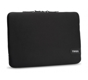 Thule Koya Sleeve PC/MBA 13'' - TKS113 BLACK | Thule