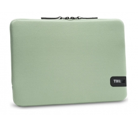 Thule Koya Sleeve PC/MBA 13'' - TKS113 LIGHT GREEN | Thule