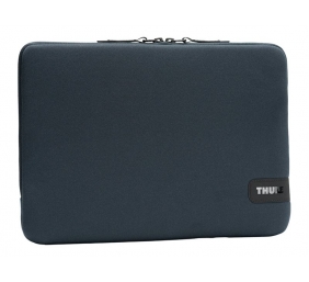 Thule Koya Sleeve PC/MBA 13'' - TKS113 DARKEST BLUE | Thule