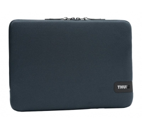 Thule Koya Sleeve PC 14'' - TKS114 DARKEST BLUE | Thule