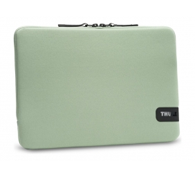 Thule Koya Sleeve PC/MBP 16'' - TKS116 LIGHT GREEN | Thule