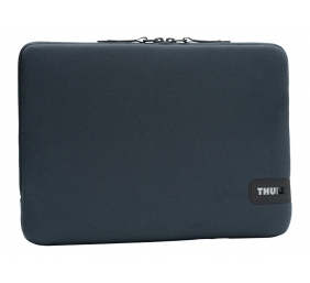 Thule Koya Sleeve PC/MBP 16'' - TKS116 DARKEST BLUE | Thule
