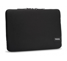 Thule Koya Sleeve MBP 14'' - TKSM114 BLACK | Thule