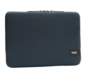 Thule Koya Sleeve MBP 14'' - TKSM114 DARKEST BLUE | Thule