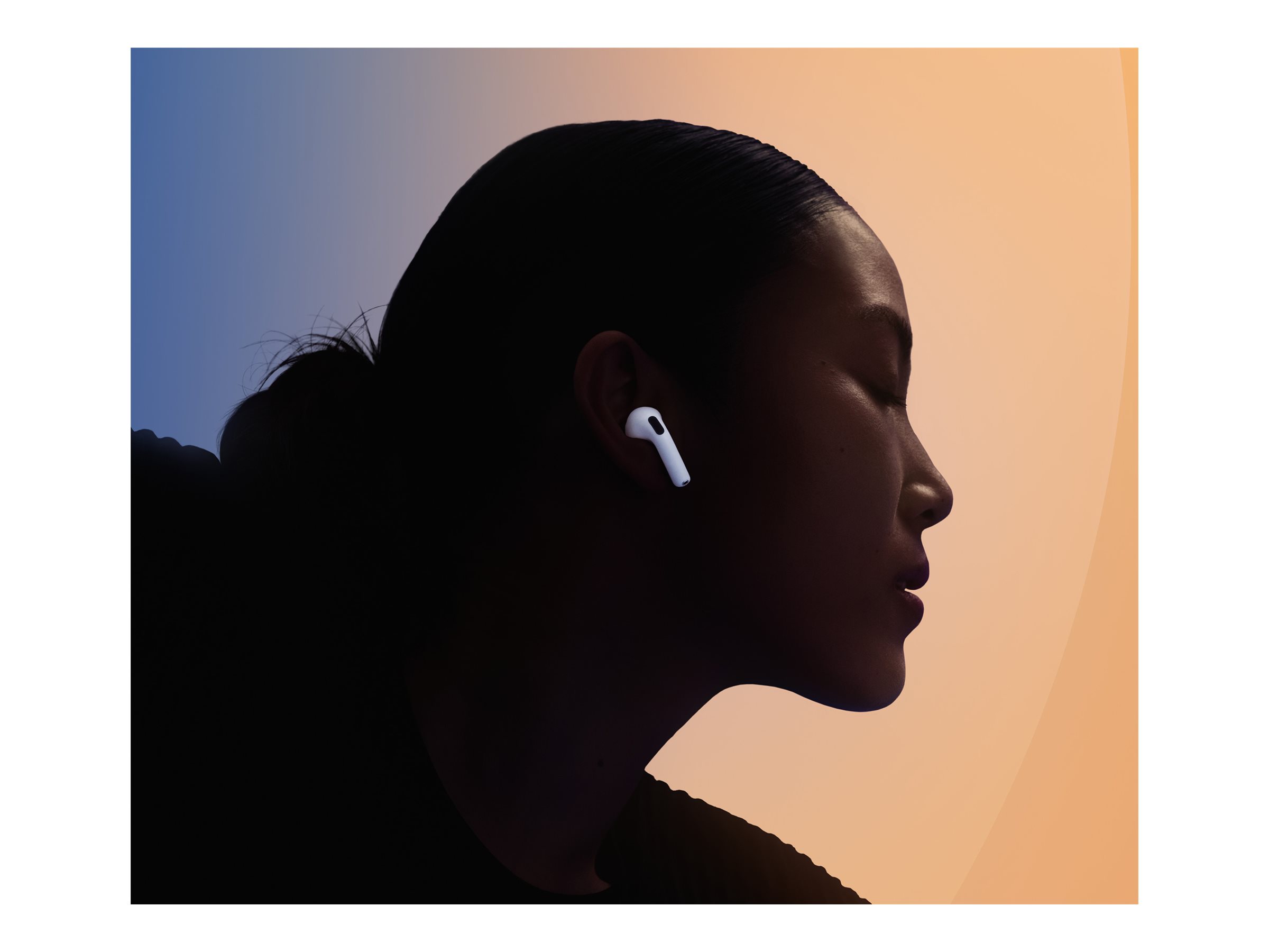 APPLE AirPods 5 | Apple