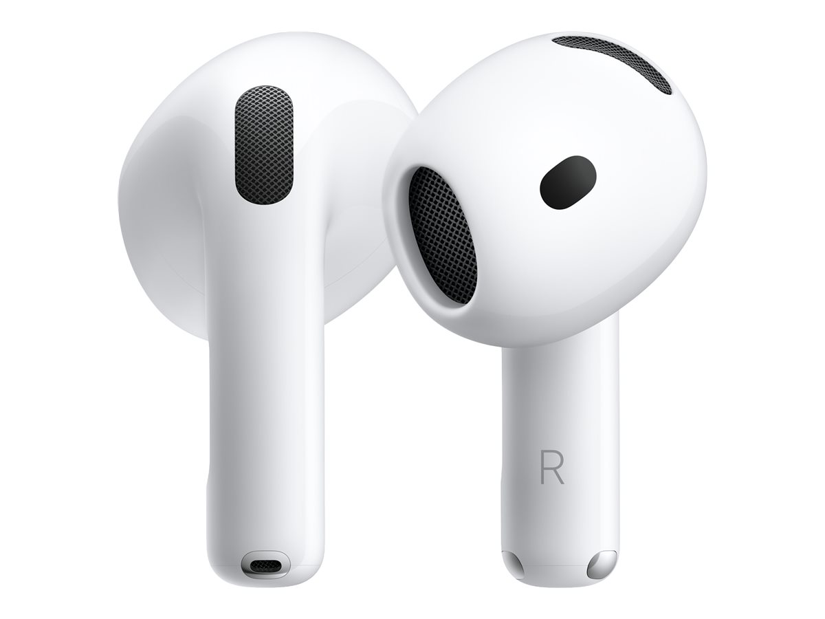 APPLE AirPods 5 | Apple
