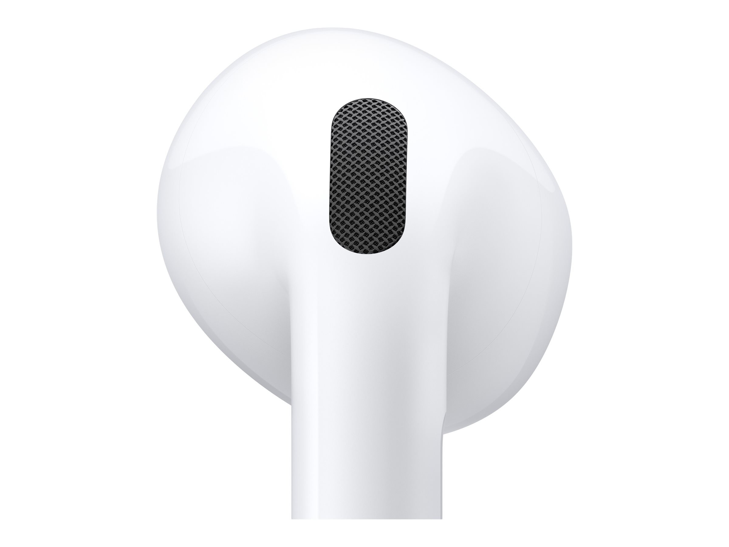APPLE AirPods 5 | Apple