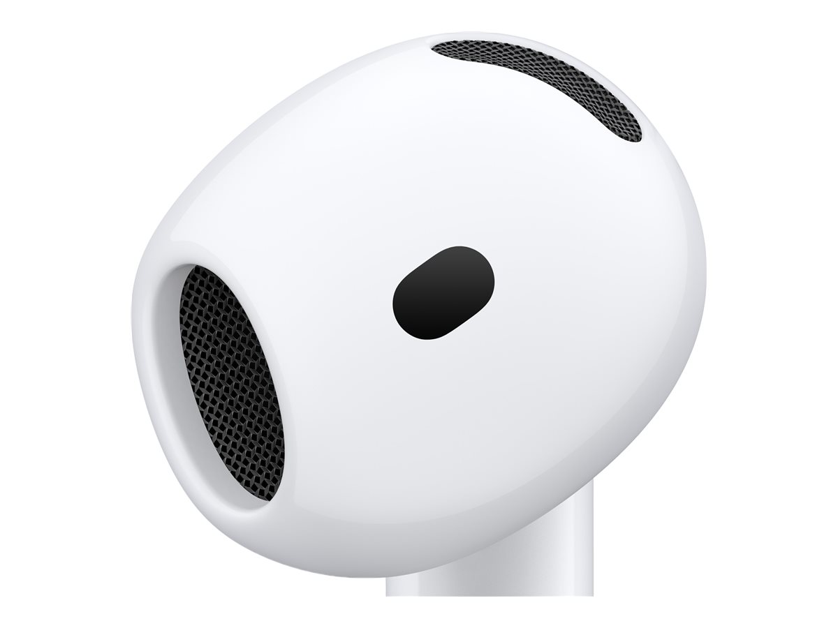 APPLE AirPods 5 | Apple