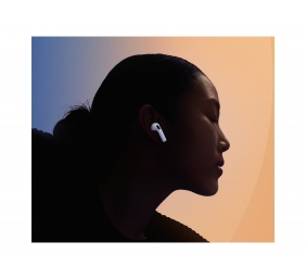 APPLE AirPods 5 | Apple