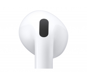 APPLE AirPods 5 | Apple