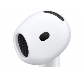 APPLE AirPods 5 | Apple
