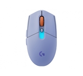 LOGI G305 X SUPERLIGHT - LILAC