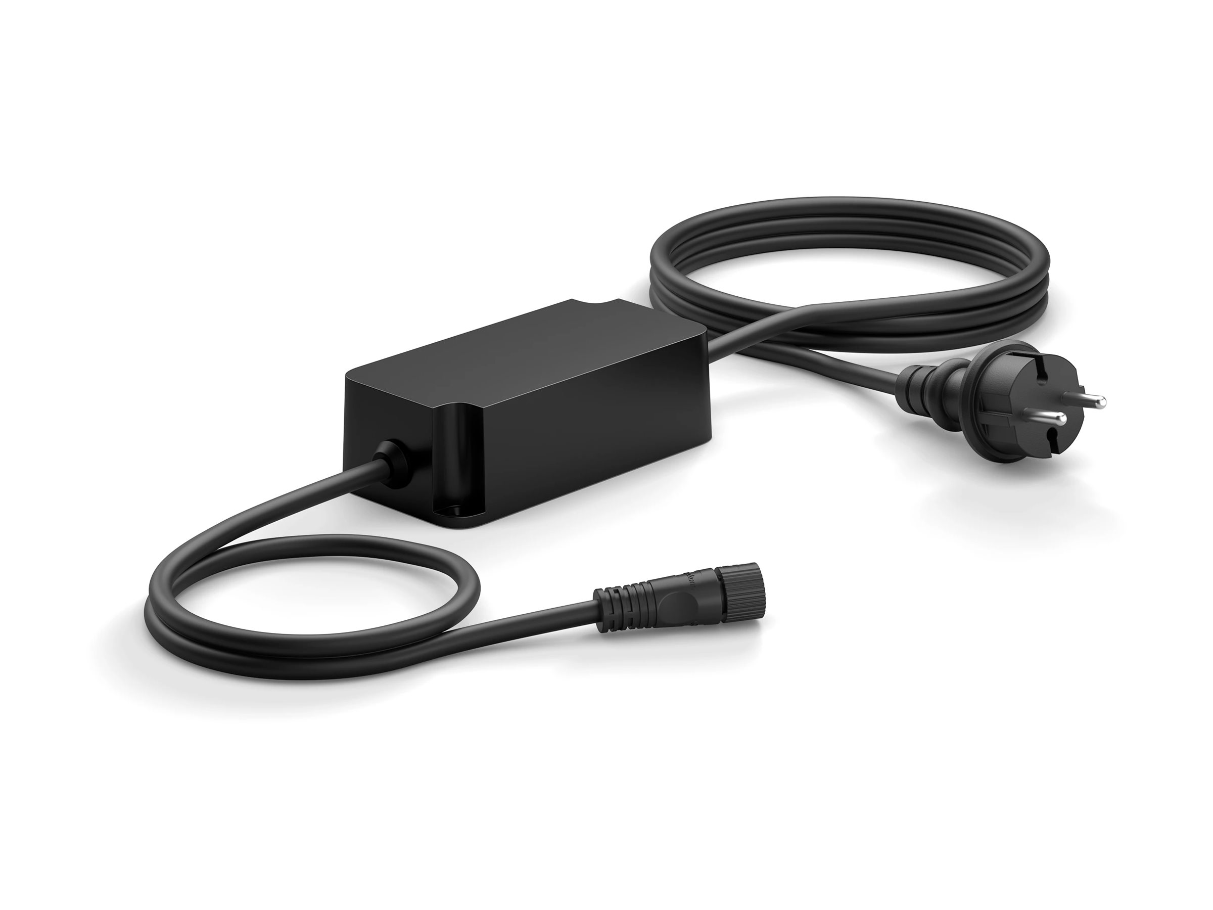 Philips Hue 40W Outdoor PSU with Plug
