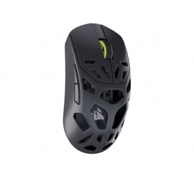Corsair SABRE V2 PRO | Gaming Mouse | Wireless/Wired | 2.4GHz, Bluetooth, USB-C | Black