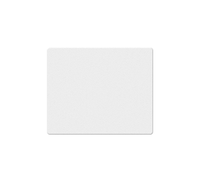 Mill Color Panel Heater | COLOR250 | Panel Heater | 250 W | Suitable for rooms up to 2-5 m² | Matte White | IPX4