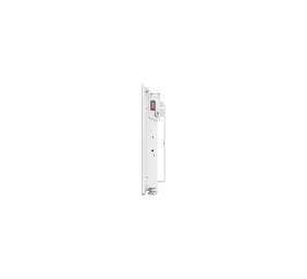 Mill Color Panel Heater, Wifi+App control | COLOR700WIFI4 | Panel Heater | 700 W | Suitable for rooms up to 9-12 m² | Matte White | IPX4
