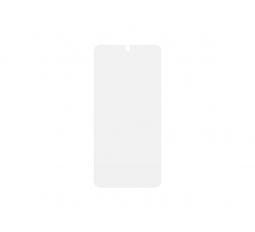 PanzerGlass Ceramic Screen Protector Samsung New Galaxy S26 Ultra | Ultra-Wide Fit w. EasyAligner | PanzerGlass