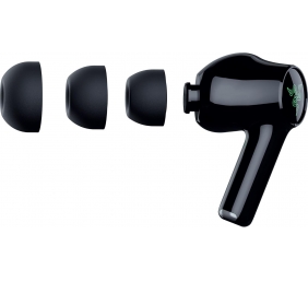 Razer Wireless Gaming Earbuds | Hammerhead V3 X HyperSpeed for Xbox | Bluetooth | In-ear | Black | Wireless