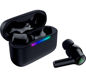 Razer Wireless Gaming Earbuds | Hammerhead V3 X HyperSpeed for Xbox | Bluetooth | In-ear | Black | Wireless