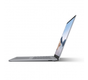 Microsoft Renewed Grade B | Surface Laptop 4 Platinum | 15 " | i7-1185G7 | 8 GB | SSD | 256 GB | Intel Iris Xe Graphics | Windows 11 Pro | Keyboard language US