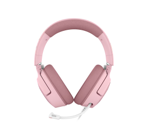 Razer Gaming Headset | Kraken V4 X | Wired | On-ear | Microphone | Pikachu & Eevee Edition