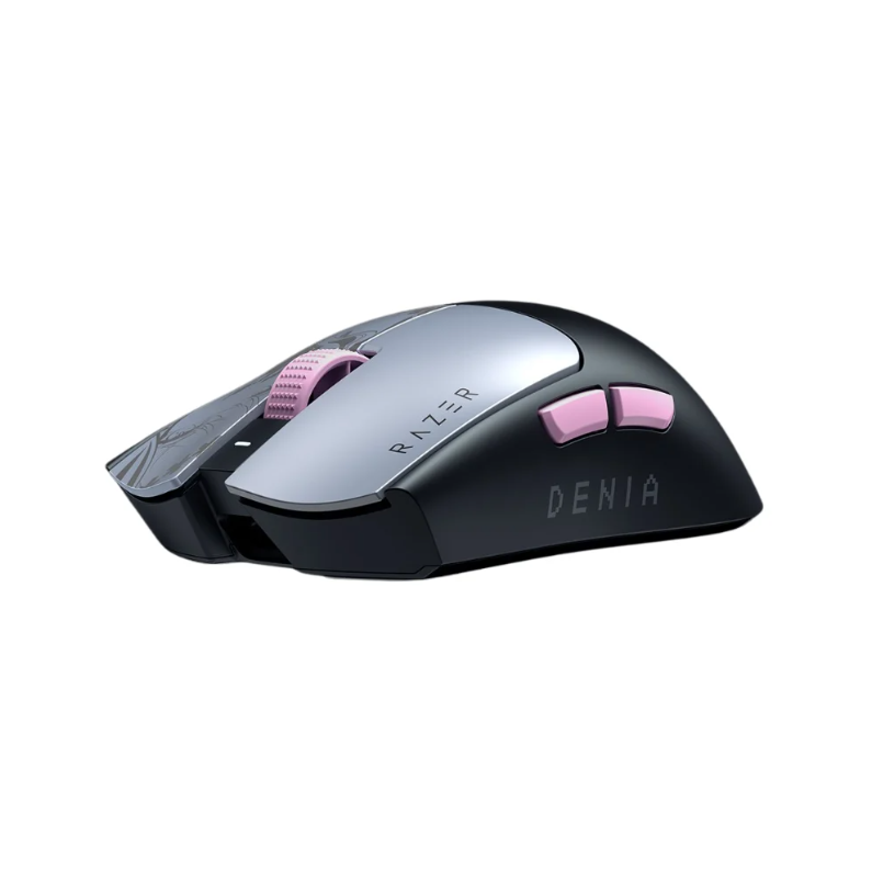Razer | Gaming Mouse | Viper V3 Pro SE | Wireless | Wuthering Waves Edition