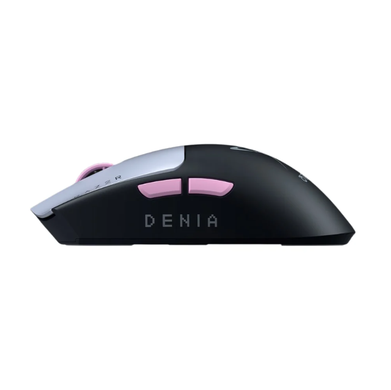 Razer | Gaming Mouse | Viper V3 Pro SE | Wireless | Wuthering Waves Edition