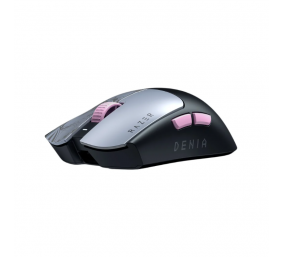 Razer | Gaming Mouse | Viper V3 Pro SE | Wireless | Wuthering Waves Edition