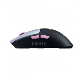 Razer | Gaming Mouse | Viper V3 Pro SE | Wireless | Wuthering Waves Edition