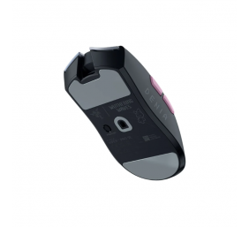 Razer | Gaming Mouse | Viper V3 Pro SE | Wireless | Wuthering Waves Edition