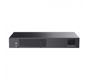 TP-LINK 16-Port Gigabit Switch | LS1016G | Unmanaged | Desktop/Rack-mountable