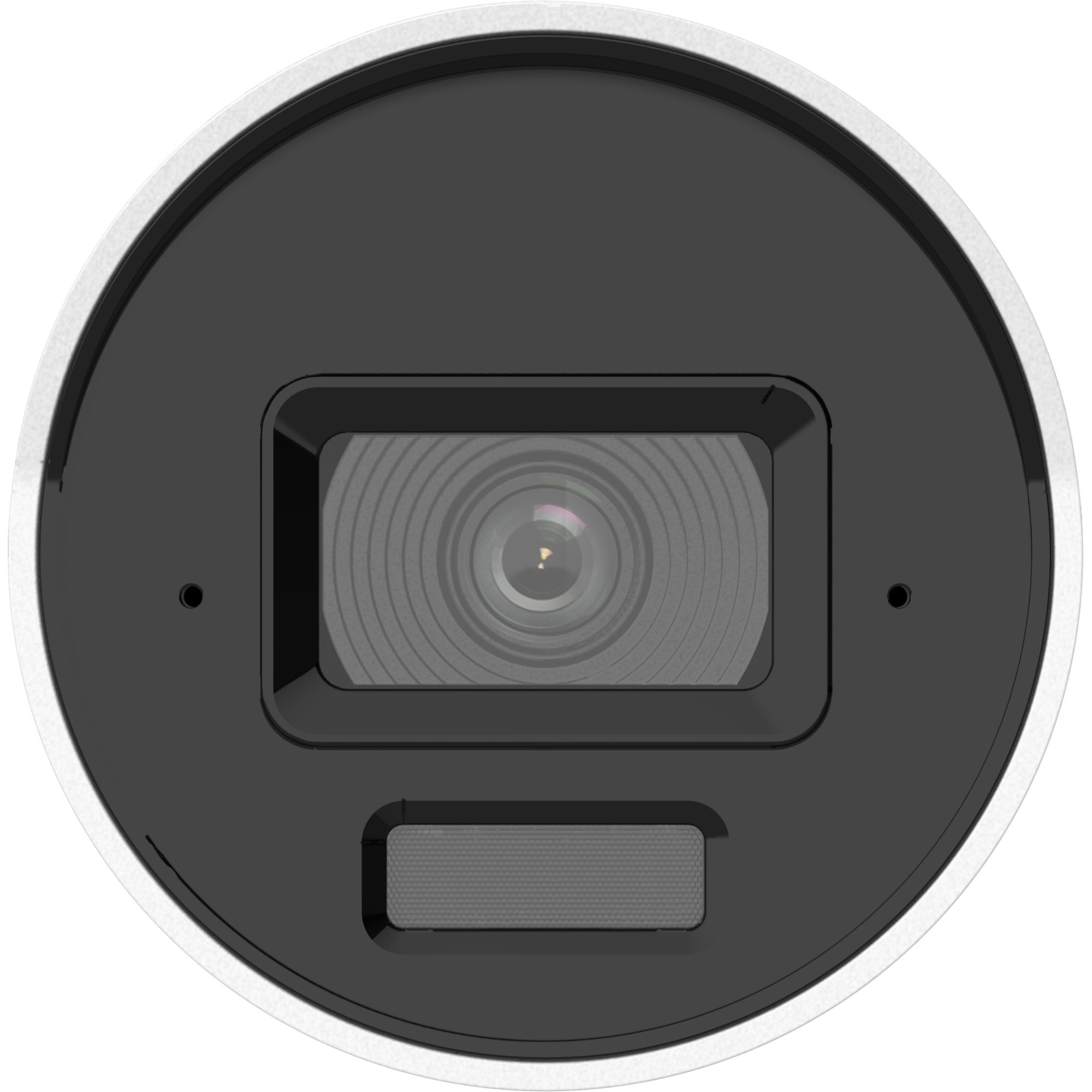 Hikvision Acusense Smart Hybrid Light Fixed Network Camera | DS-2CD2043G2-LI2U | Bullet | 4 MP | 2.8-6mm/F1.6 | Power over Ethernet (PoE) | IP67 | H.265, H.264, H.264+, H.265+ | microSD/microSDHC/microSDXC card, up to 512 GB