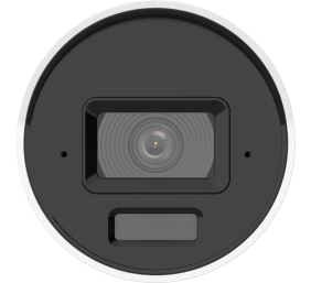 Hikvision Acusense Smart Hybrid Light Fixed Network Camera | DS-2CD2043G2-LI2U | Bullet | 4 MP | 2.8-6mm/F1.6 | Power over Ethernet (PoE) | IP67 | H.265, H.264, H.264+, H.265+ | microSD/microSDHC/microSDXC card, up to 512 GB