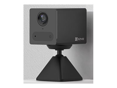 EZVIZ | IP Camera | CS-CB2 | 2 MP | 2.8mm | IP20 | H.264/H.265 | MicroSD, up to 512 GB