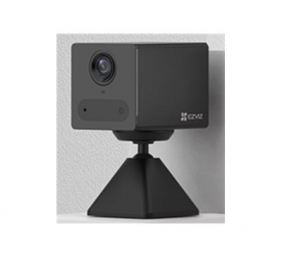 EZVIZ | IP Camera | CS-CB2 | 2 MP | 2.8mm | IP20 | H.264/H.265 | MicroSD, up to 512 GB