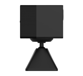 EZVIZ | IP Camera | CS-CB2 | 2 MP | 2.8mm | IP20 | H.264/H.265 | MicroSD, up to 512 GB