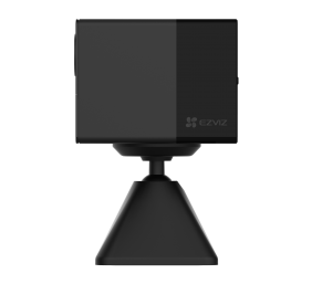 EZVIZ | IP Camera | CS-CB2 | 2 MP | 2.8mm | IP20 | H.264/H.265 | MicroSD, up to 512 GB