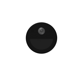 EZVIZ | 4G Battery Pack | CS-EB3 | Bullet | 3 MP | 2.8mm | IP65 | H.265/H.264 | Micro SD, Max. 512 GB