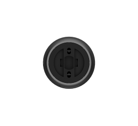 EZVIZ | 4G Battery Pack | CS-EB3 | Bullet | 3 MP | 2.8mm | IP65 | H.265/H.264 | Micro SD, Max. 512 GB