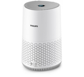 Philips 600 Series AC0651/10 Oro valytuvas, Balta